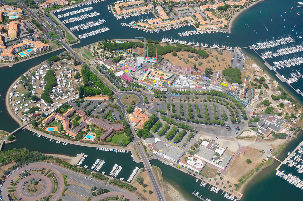 ile_des_loisirs