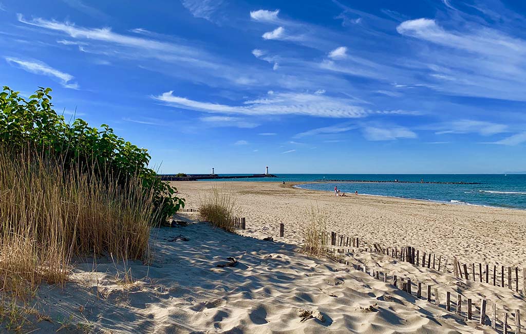 plage-tamarissiere