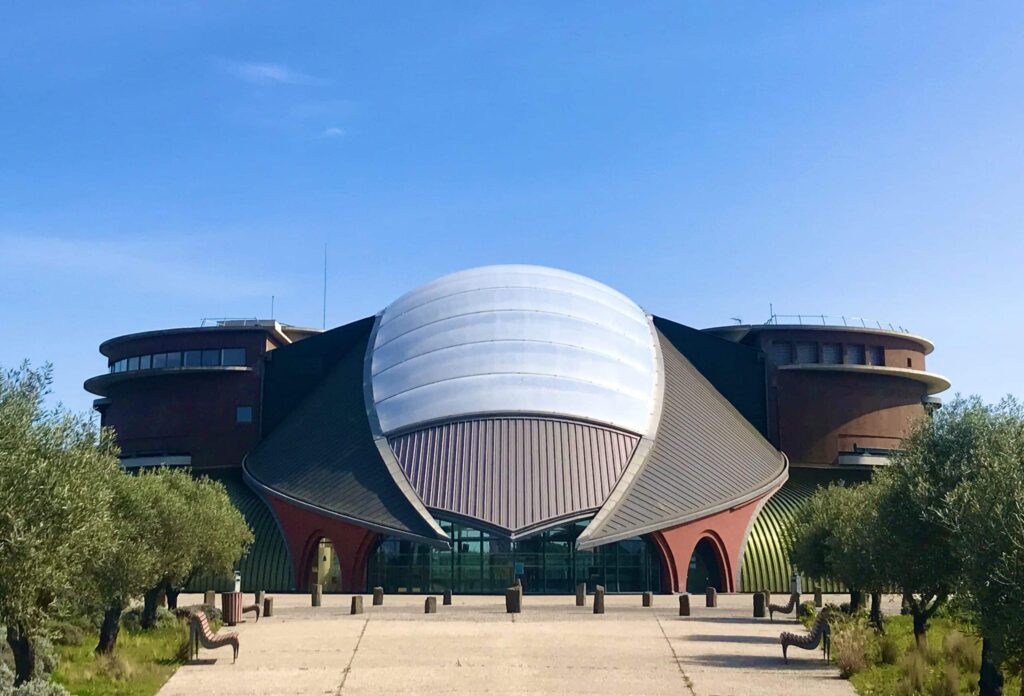 piscine-municipale-agde