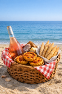 panier-gourmand