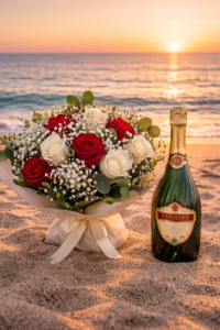 pack-romantique