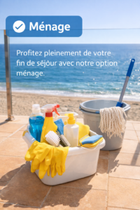option-menage
