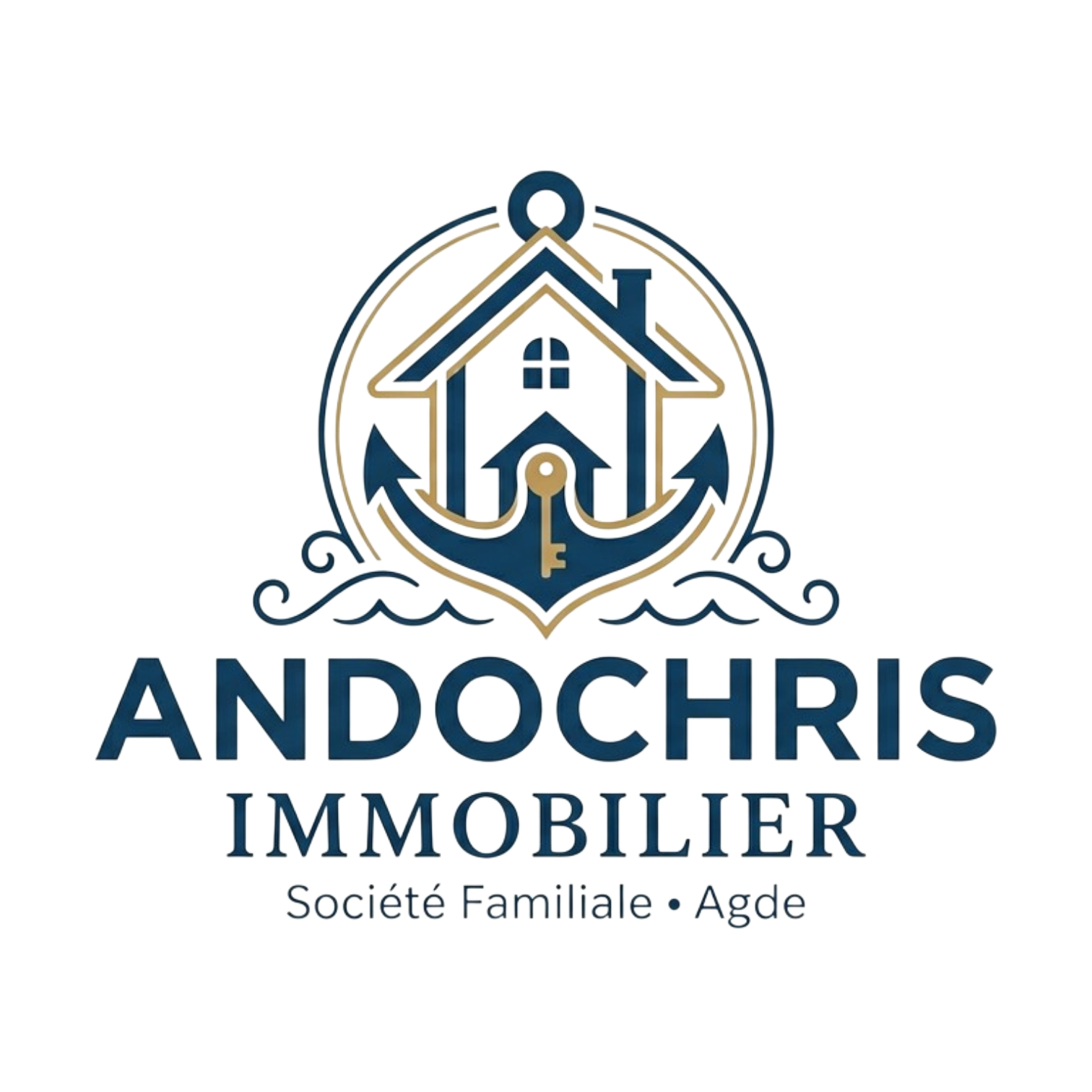 logo_Andochris