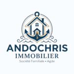 logo_andochris