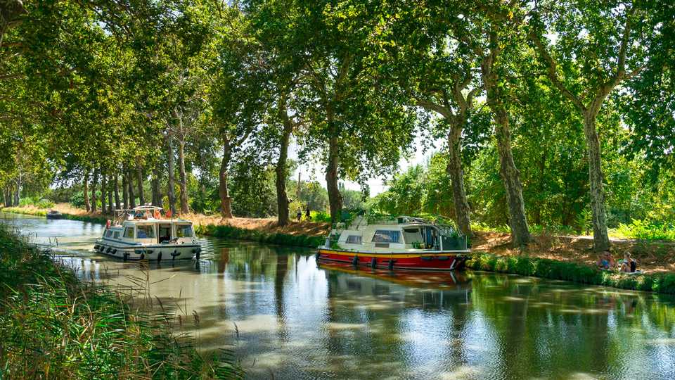 canal-midi-agde