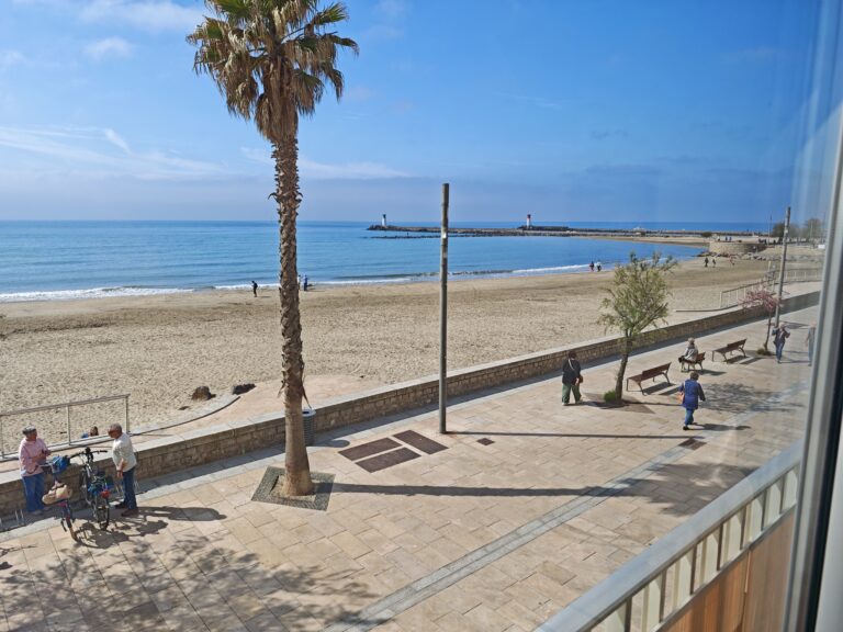 vue_balcon