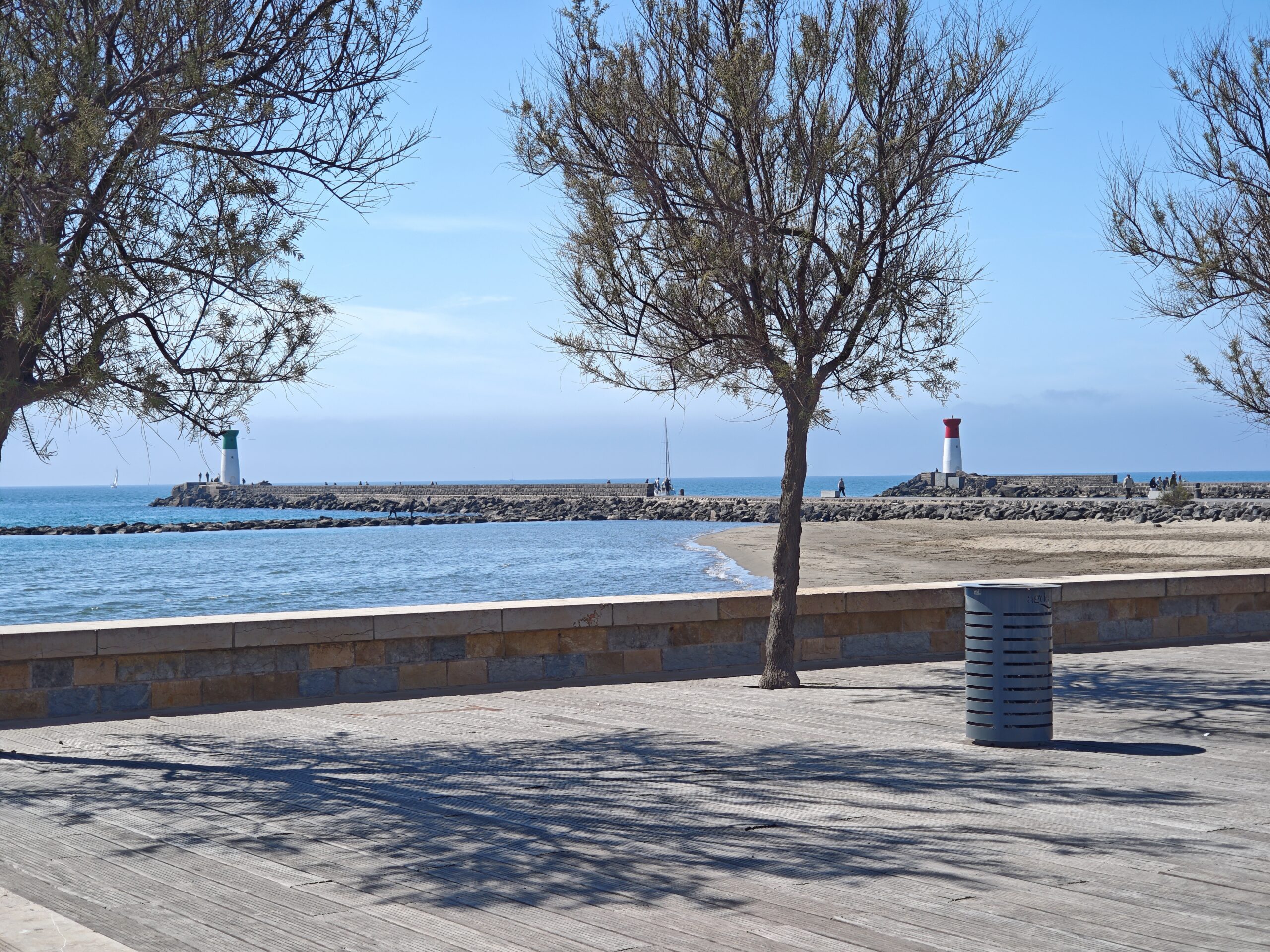 grau_agde