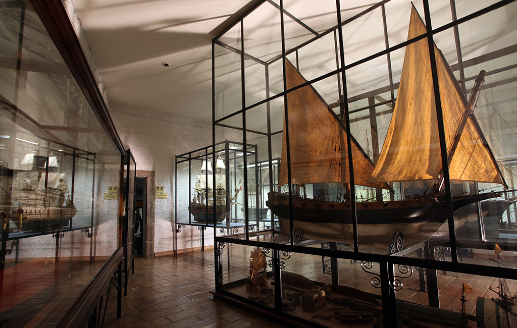 musee-agathois