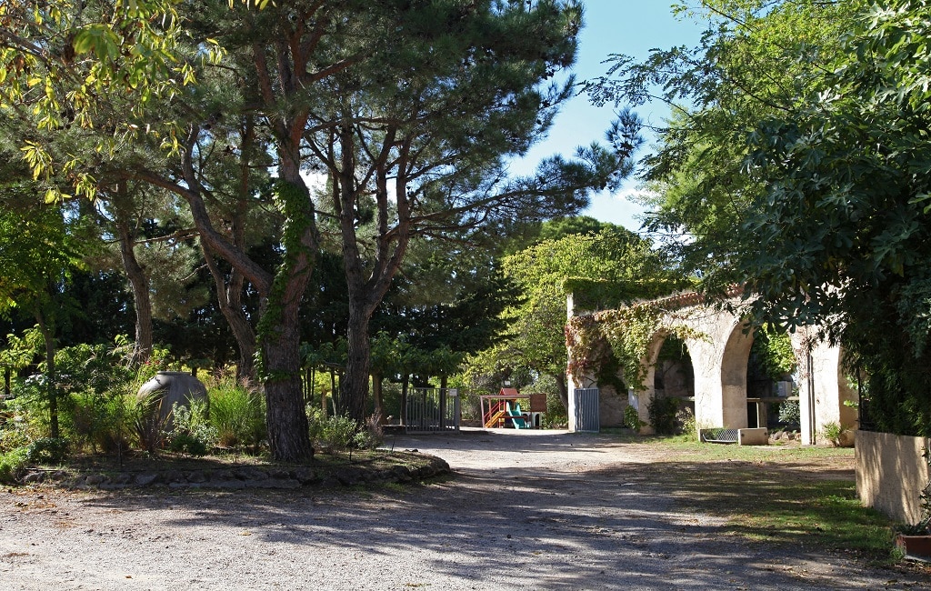 mont-saint-martin