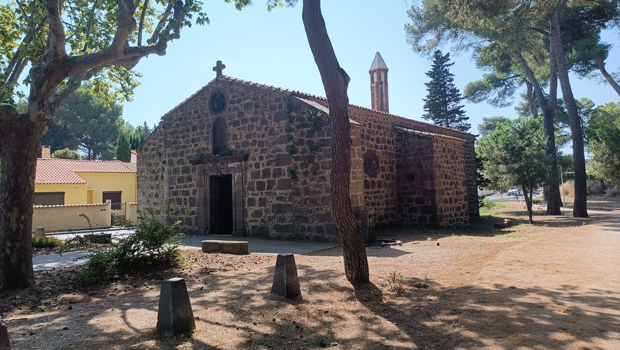 chapelle-notre-dame